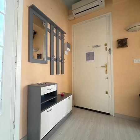 Casa Flavio Apartamento Veneza Exterior foto