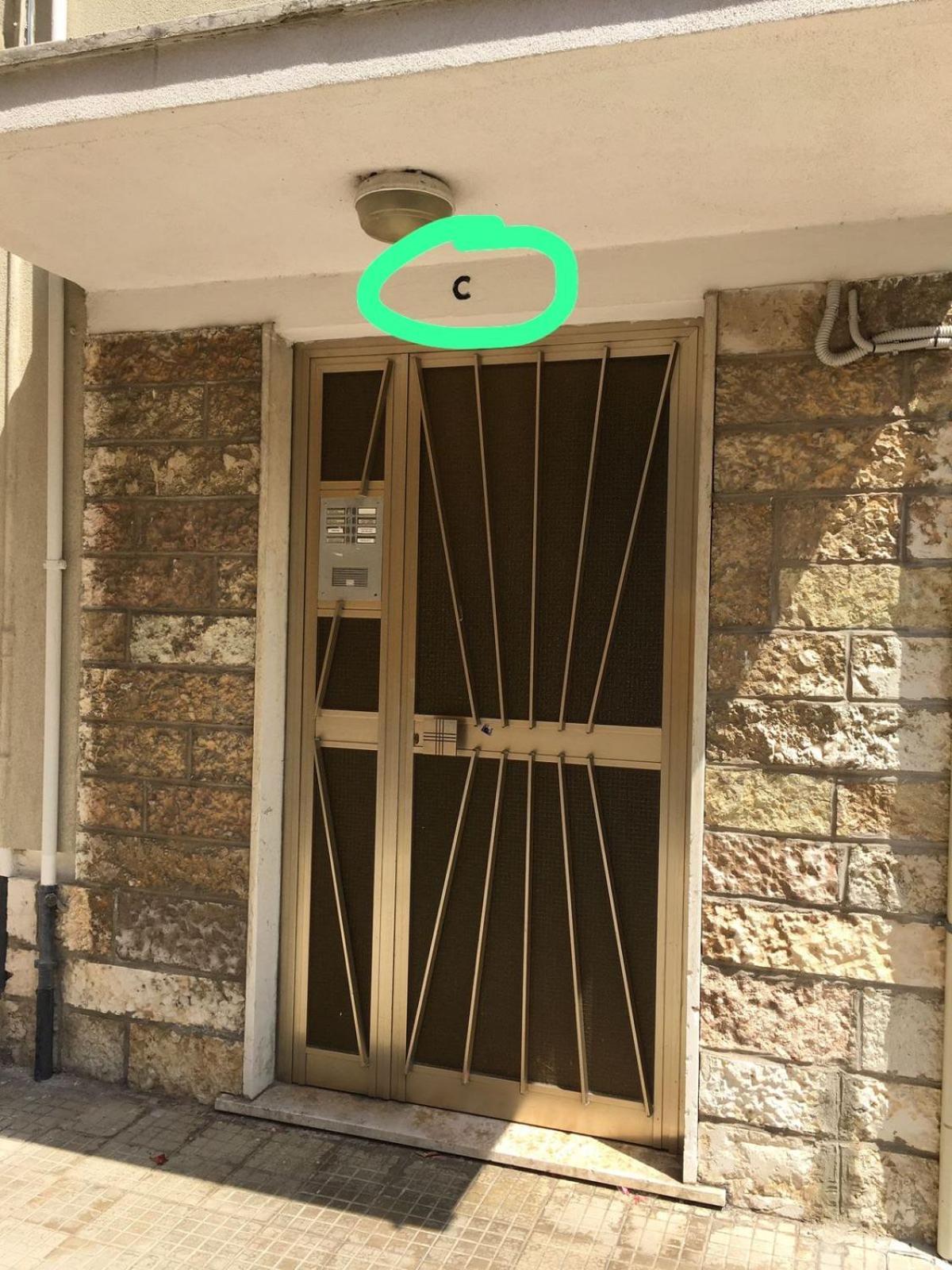 Casa Flavio Apartamento Veneza Exterior foto